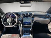 Mercedes-Benz CLE 200 AMG LINE