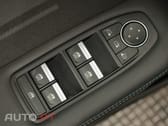 Renault Symbioz Symbioz 1.6 E-Tech Full Hybrid Esprit Alpine