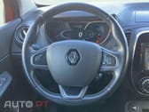 Renault Captur 0.9 TCE