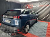 Peugeot 3008 1.2 PureTech Active Pack