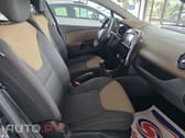 Renault Clio 1.5 dCi Dynamique S