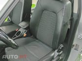 Kia Ceed SW eco dinamics