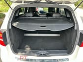 Mercedes-Benz B 200 d AMG Line Aut.