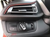 BMW i8 Coupé E-Drive