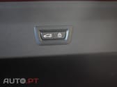 BMW X4 20 d xDrive Pack M Auto