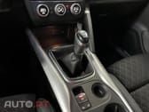 Renault Kadjar 1.3 TCe 140 FAP Intens