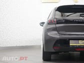 Peugeot 208 1.2 PureTech Allure