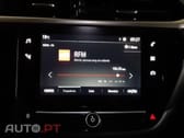 Opel Corsa 1.5 D Elegance