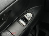 Mercedes-Benz Vito 116 CDi/34 Pro