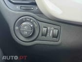 Fiat 500X 1.0 FireFly City Cross