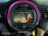 MINI Cooper One D