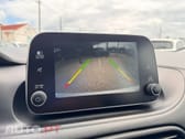 Fiat Tipo 1.6 M-Jet Lounge