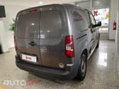 Opel Combo 1.6 CDTi L1H1