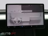 Tesla Model 3 Performance Dual Motor I.V.A DEDUTIVELEL 