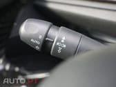 Peugeot 308 Allure