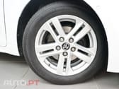 Toyota Corolla 1.8 Hybrid Active