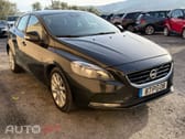 Volvo V40 1.6 D2 Momentum