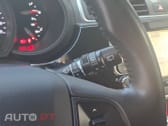 Kia Rio 1.1 CRDi Prime