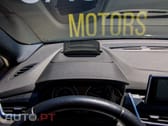 BMW 216 d Line Sport Auto
