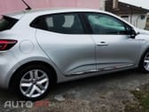 Renault Clio 1.5 Blue dCi Intens