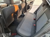 Citroen C4 1.2 PureTech Feel