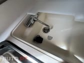 Fiat Ducato MCLOUIS MENFYS 5 - SERIE LUXE EDITION