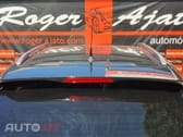 Nissan Qashqai 1.6 dCi Tekna 19 Pele