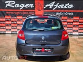 Renault Clio 1.5 dCi Privilège