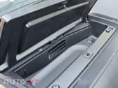 Peugeot Boxer 2.0 BlueHDi 333 L3H2 Pro