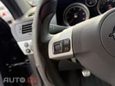 Opel Astra GTC 1.7 CDTi