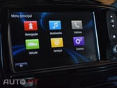 Renault Zoe Intens 40