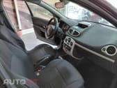 Renault Clio 1.5 dCi Confort