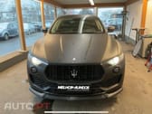 Maserati Levante 3.0 V6