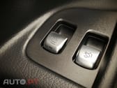 Mercedes-Benz E 220 Exclusive