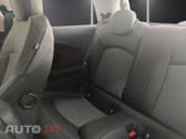 MINI Cooper Cooper D