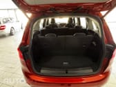 BMW 216 d Line Sport