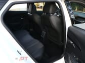 Peugeot 2008 1.2 PureTech GT Line EAT8