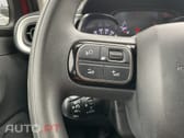 Citroen C3 1.2 PureTech YOU!