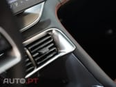 BYD Seal U 1.5 DM-i Boost
