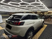 Peugeot 3008 Business