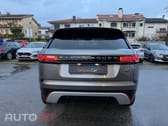 Land Rover Velar 2.0 D200 AWD Dynamic SE