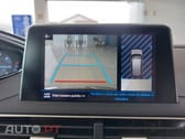 Peugeot 3008 1.5 BlueHDi Allure