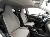 Citroen C1 1.0 VTi Shine ETG