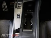 Peugeot 308 1.6 Hybrid GT e-EAT8