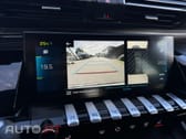 Peugeot 508 1.6 Hybrid GT Pack e-EAT8