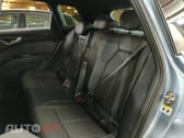 Audi Q4 E-Tron 40 82 kWH