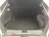 Renault Arkana 1.3 TCe Equilibre EDC