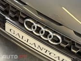 Audi A1 1.0 TFSI