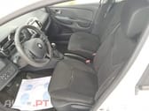 Renault Clio 1.5 dCi Comfort