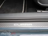 Cupra Leon ST 1.5 e-Hybrid DSG